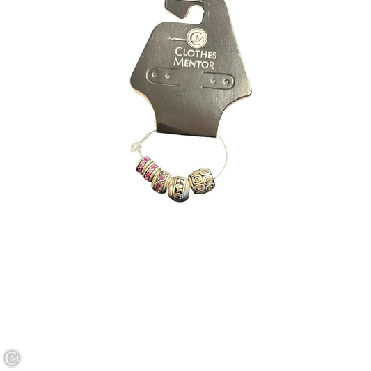 Jewelry Charm By Brighton