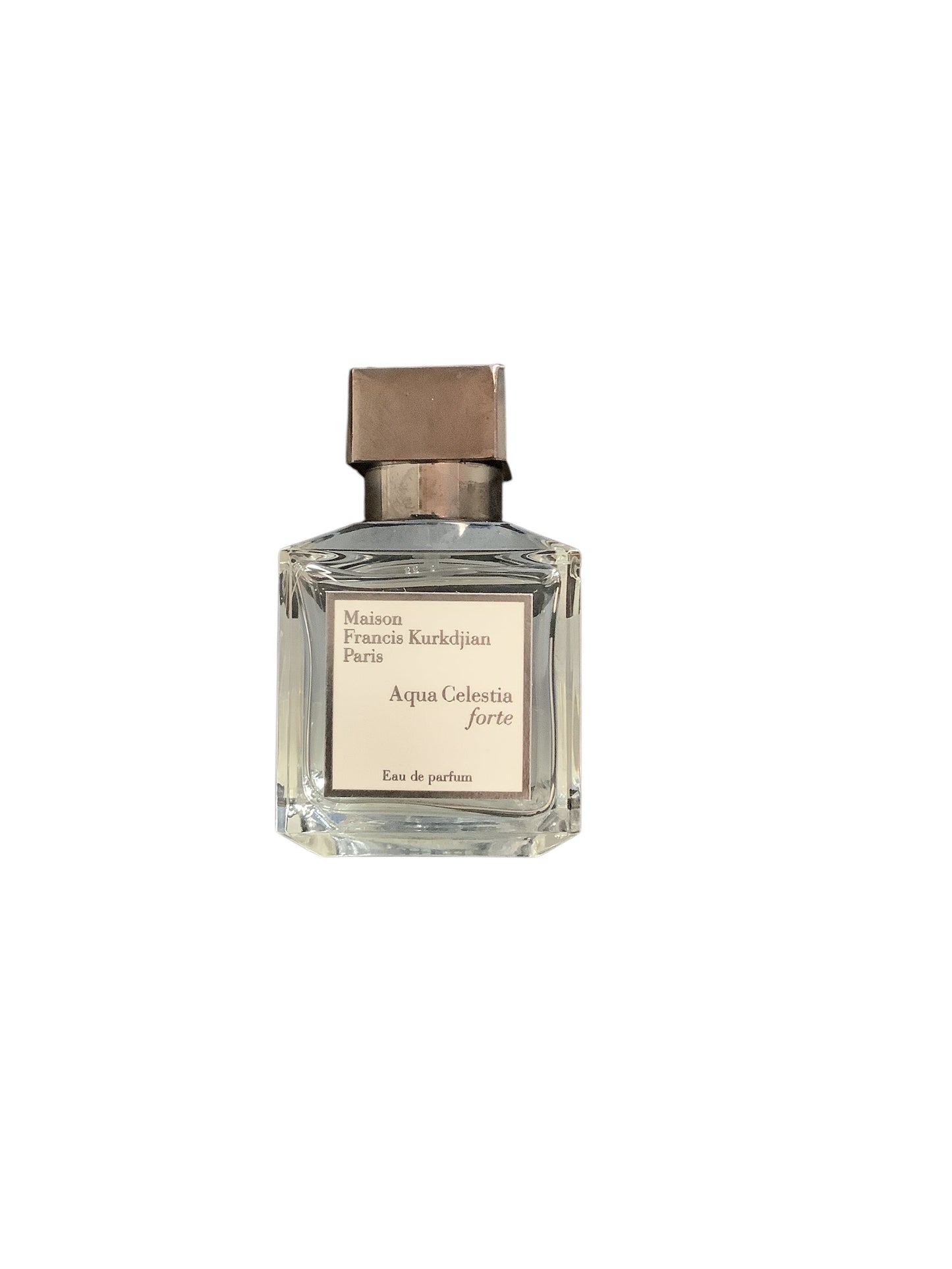 Fragrance By Cma