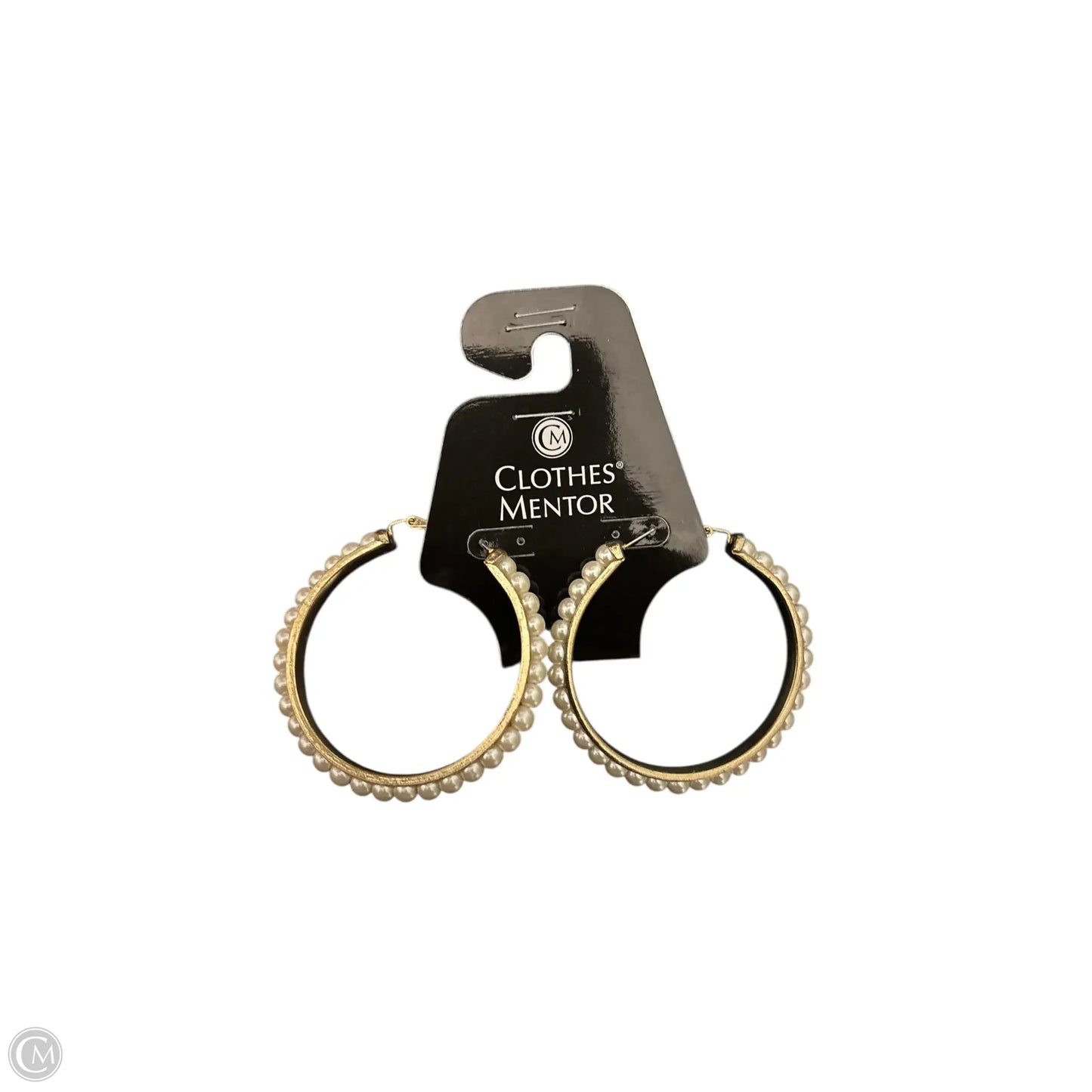 Earrings Other By Clothes Mentor