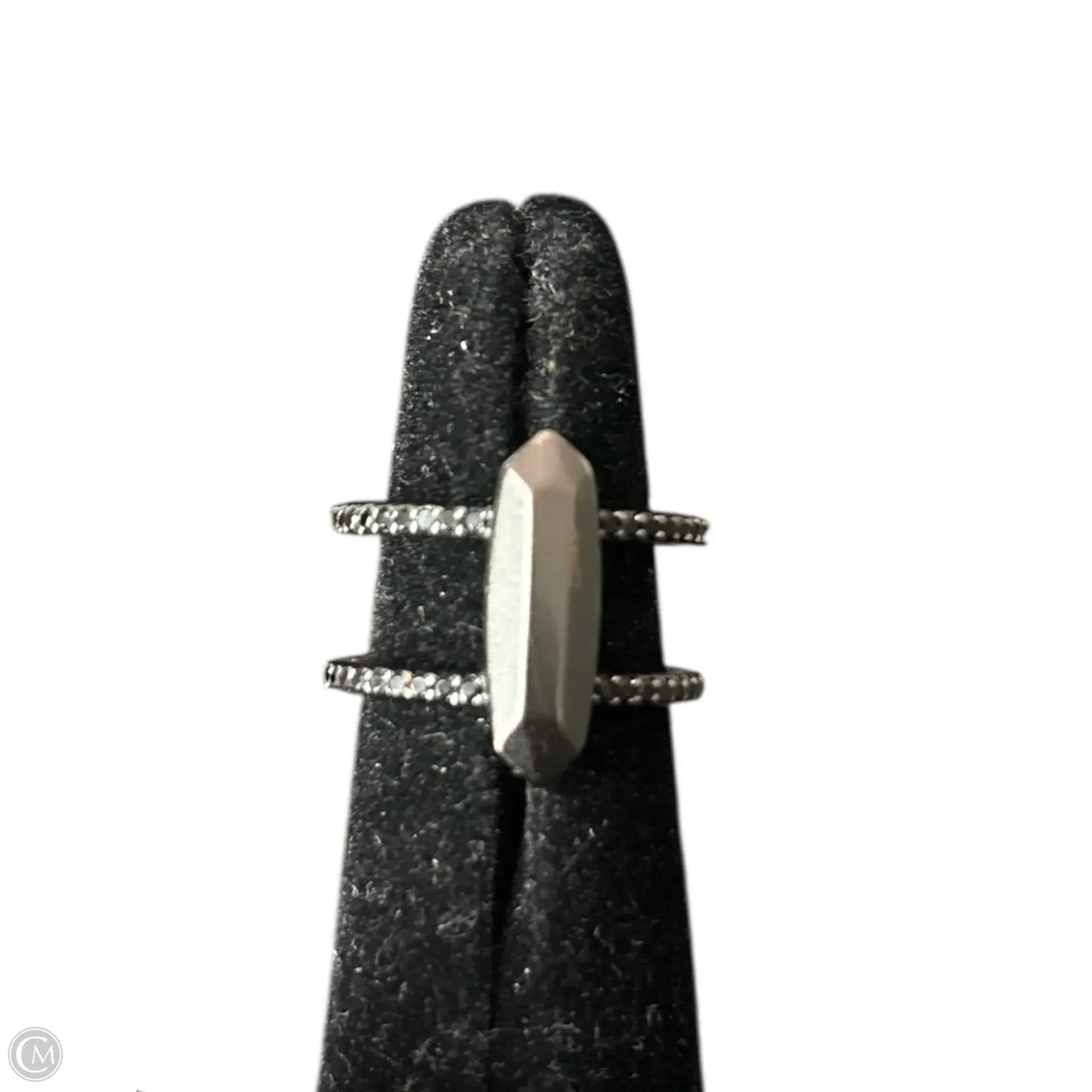 Ring Other By Kendra Scott