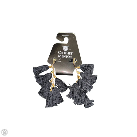 Earrings Other By Clothes Mentor