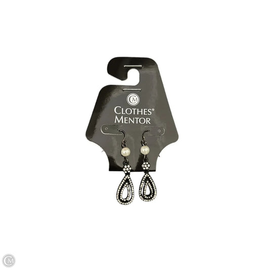 Earrings Other By Clothes Mentor