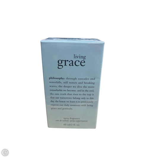 Fragrance By Philosophy