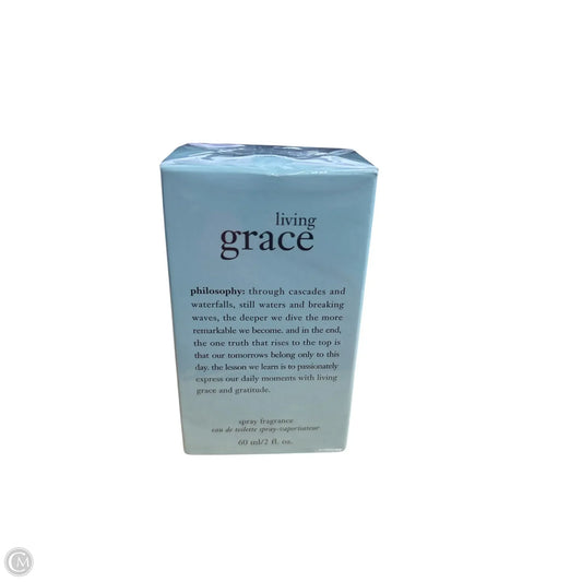 Fragrance By Philosophy