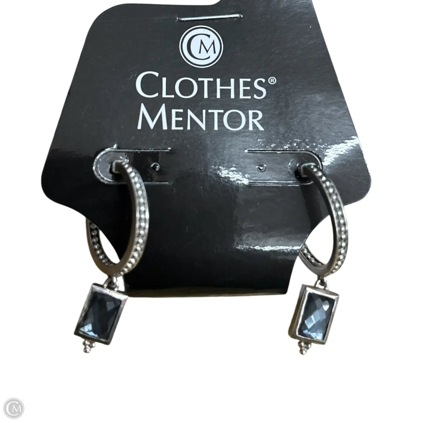 Earrings Designer By Judith Ripka