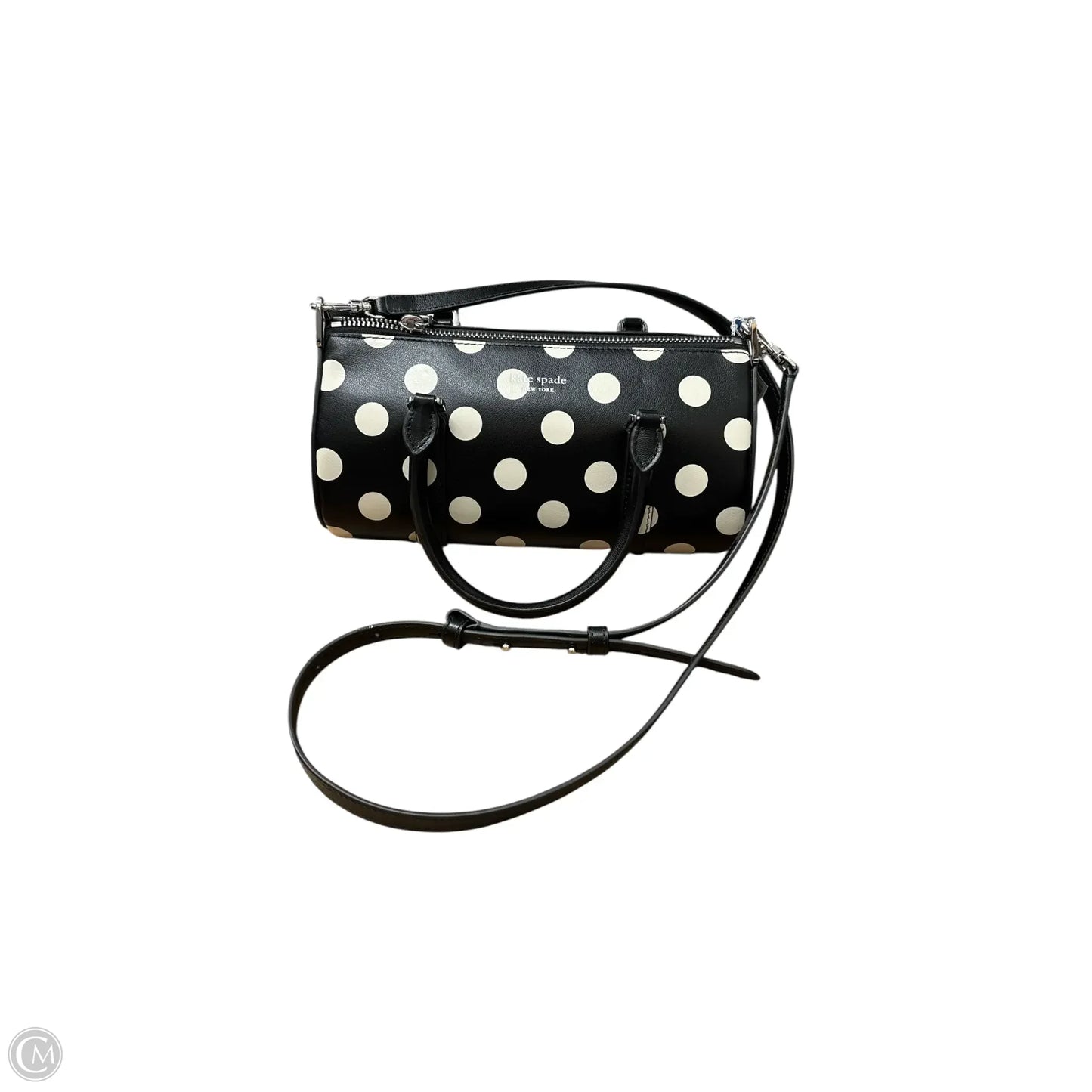 Handbag Designer By Kate Spade, Size: Medium