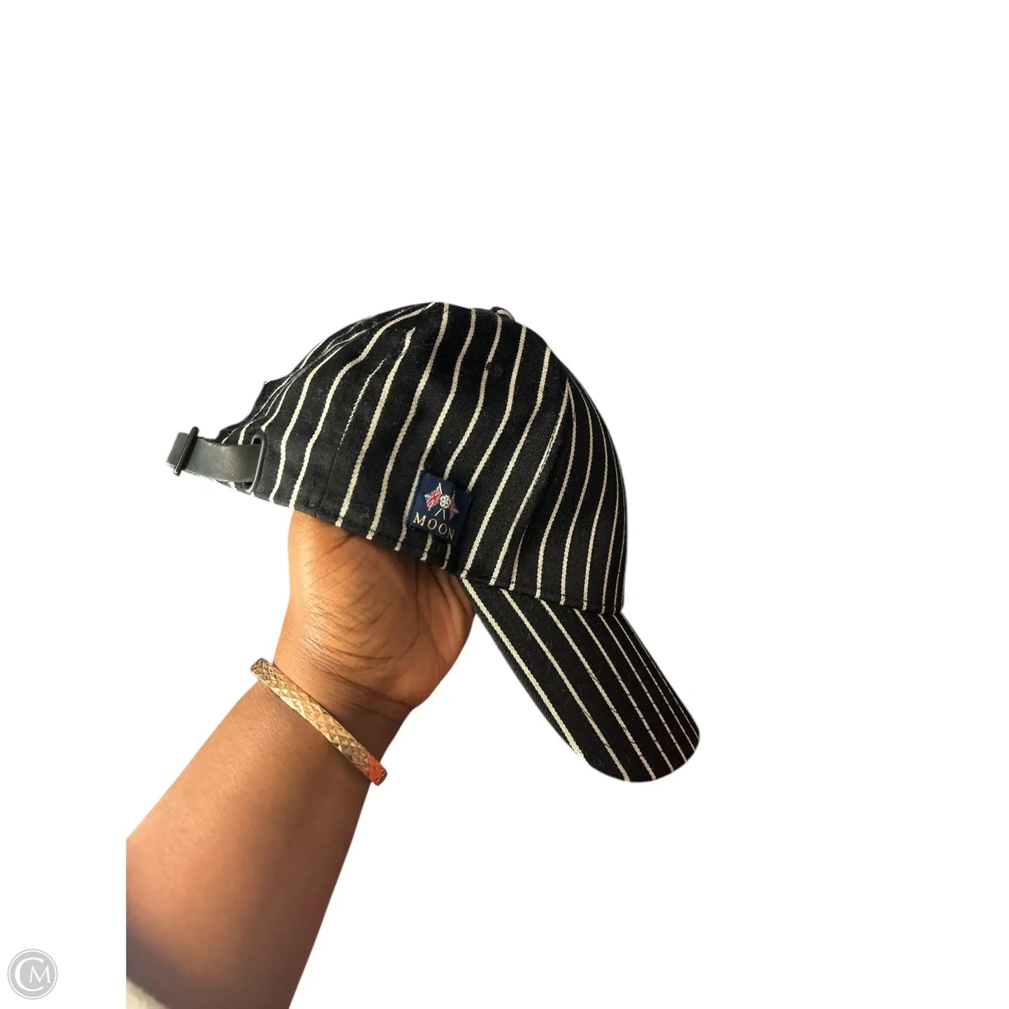 Hat Baseball Cap By Rag And Bone