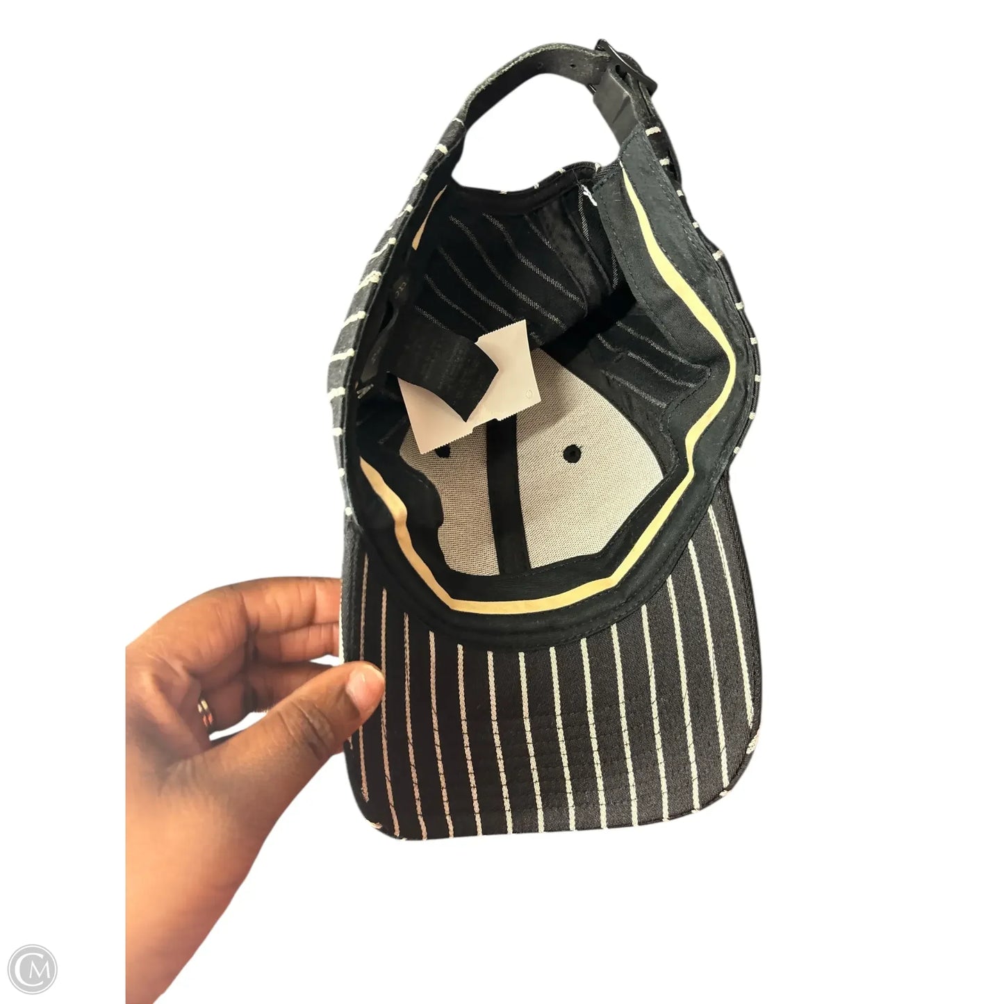 Hat Baseball Cap By Rag And Bone