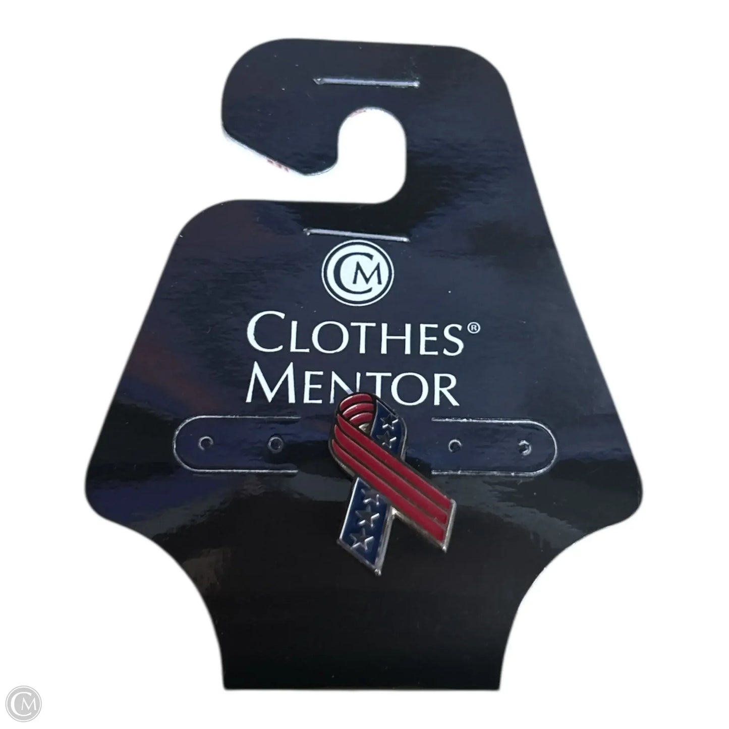 Pin Luxury Designer By Tiffany And Company