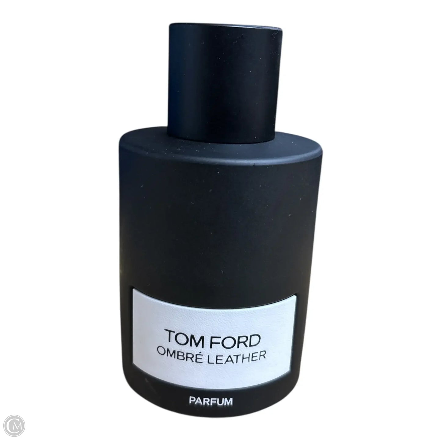Fragrance Luxury Designer By Tom Ford