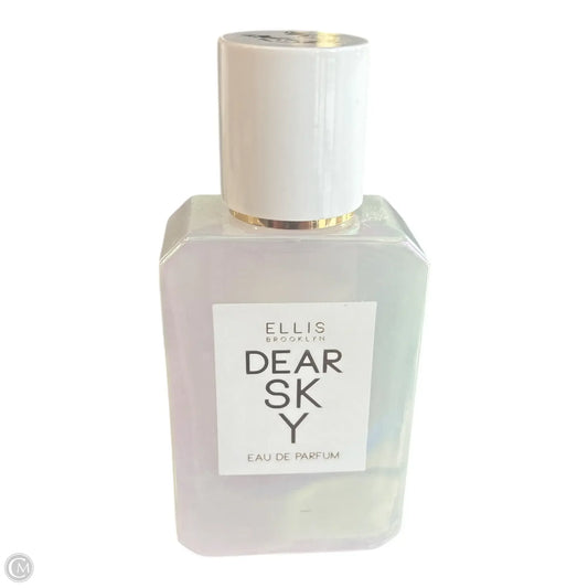 Fragrance By Clothes Mentor