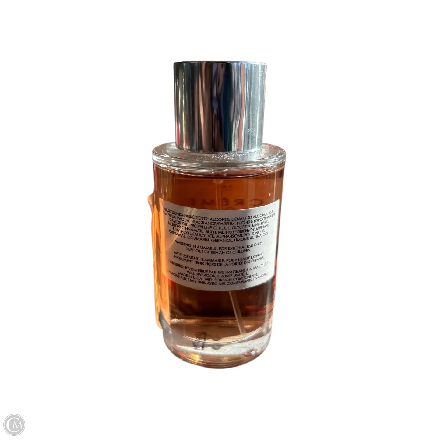 Body Mist/spray By Clothes Mentor