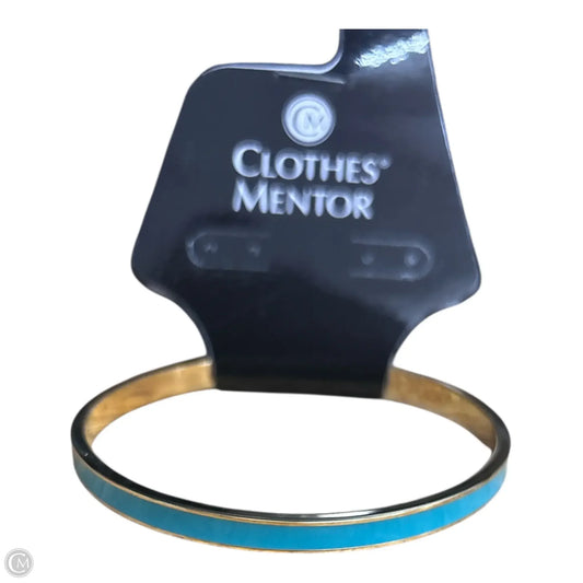 Bracelet Designer By Kate Spade