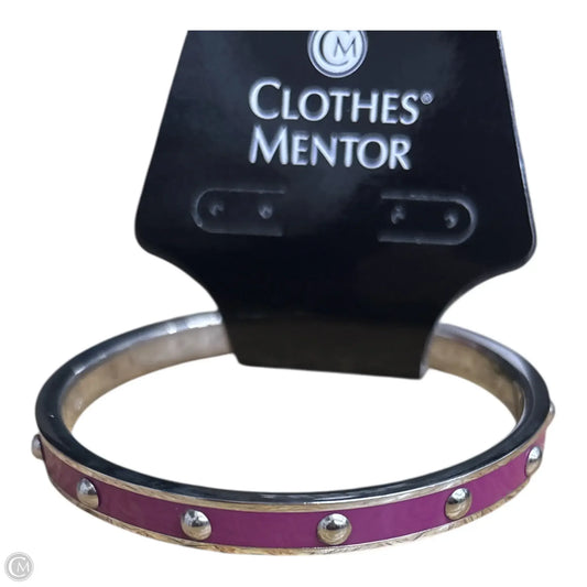 Bracelet Designer By Kate Spade