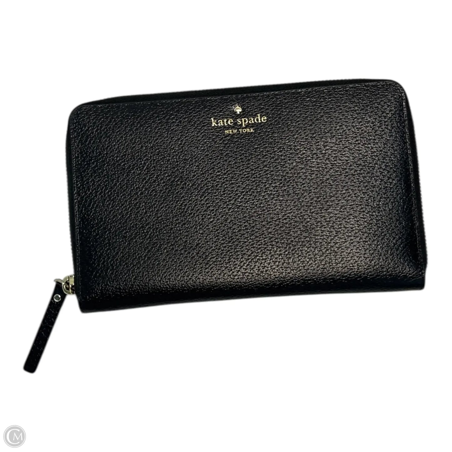 Kate Spade Large Travel Wallet