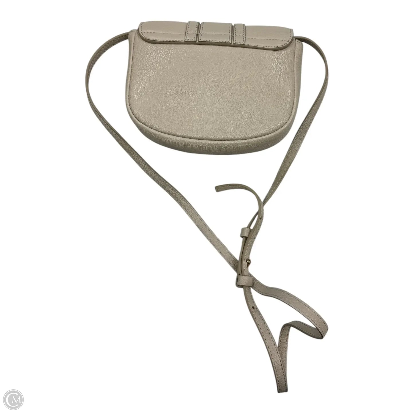 Handbag Designer By See By Chloe, Size: Small