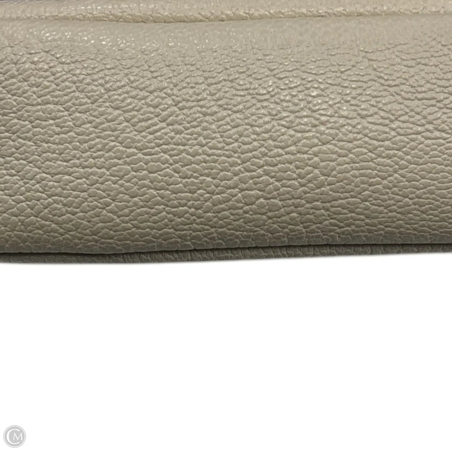 Handbag Designer By See By Chloe, Size: Small