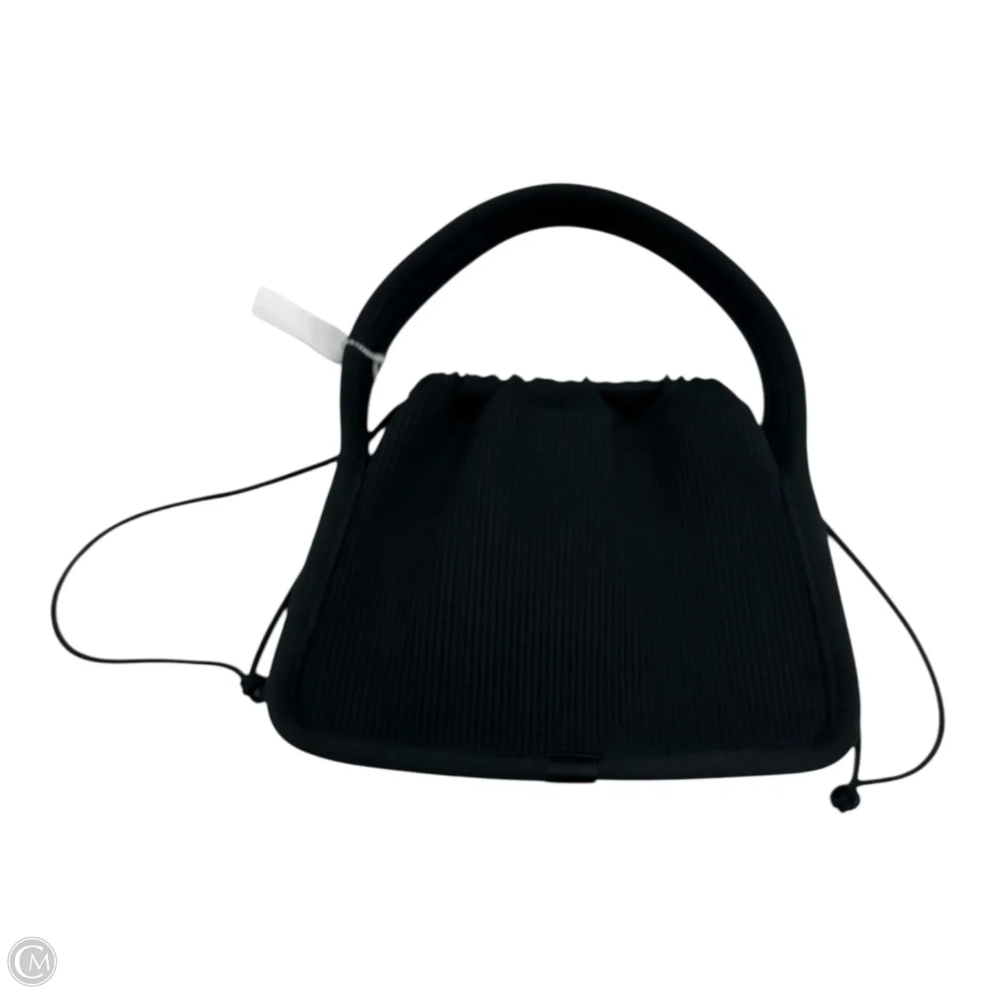 Handbag Luxury Designer By Alexander Wang, Size: Small