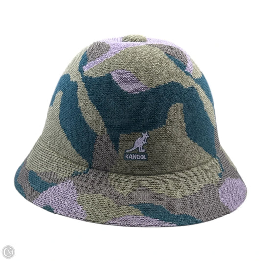 Hat Other By Clothes Mentor