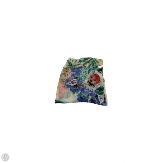 Scarf Square By Desigual