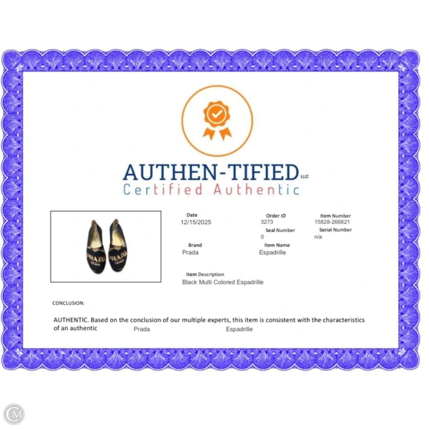 Shoes Luxury Designer By Prada In Black