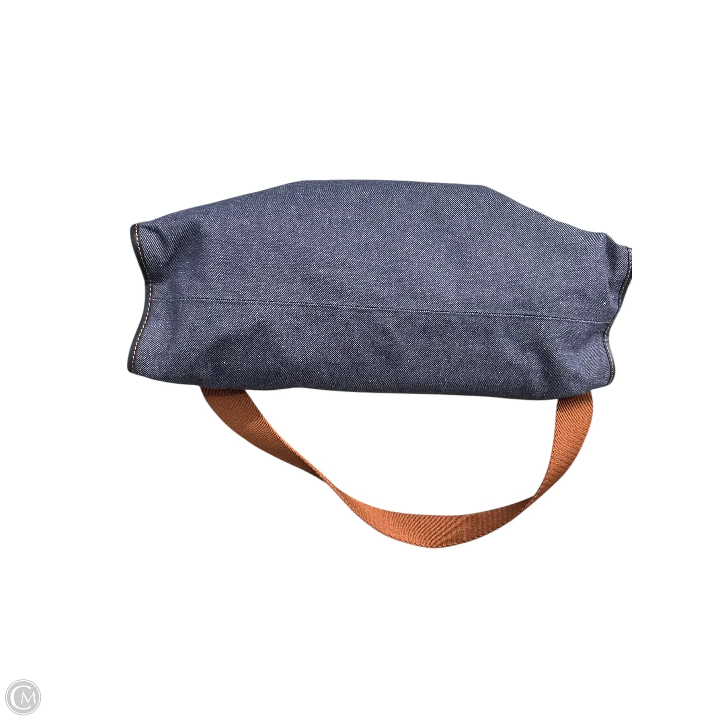 Handbag Designer By See By Chloe, Size: Large