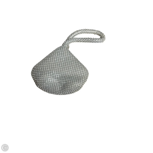 Clutch By Clothes Mentor, Size: Large