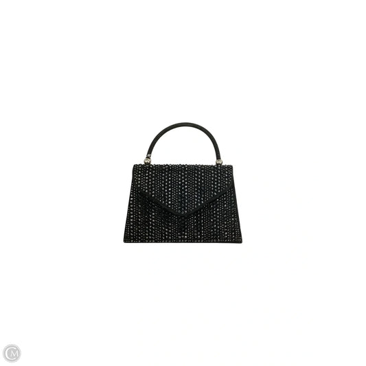 Clutch By Clothes Mentor, Size: Small