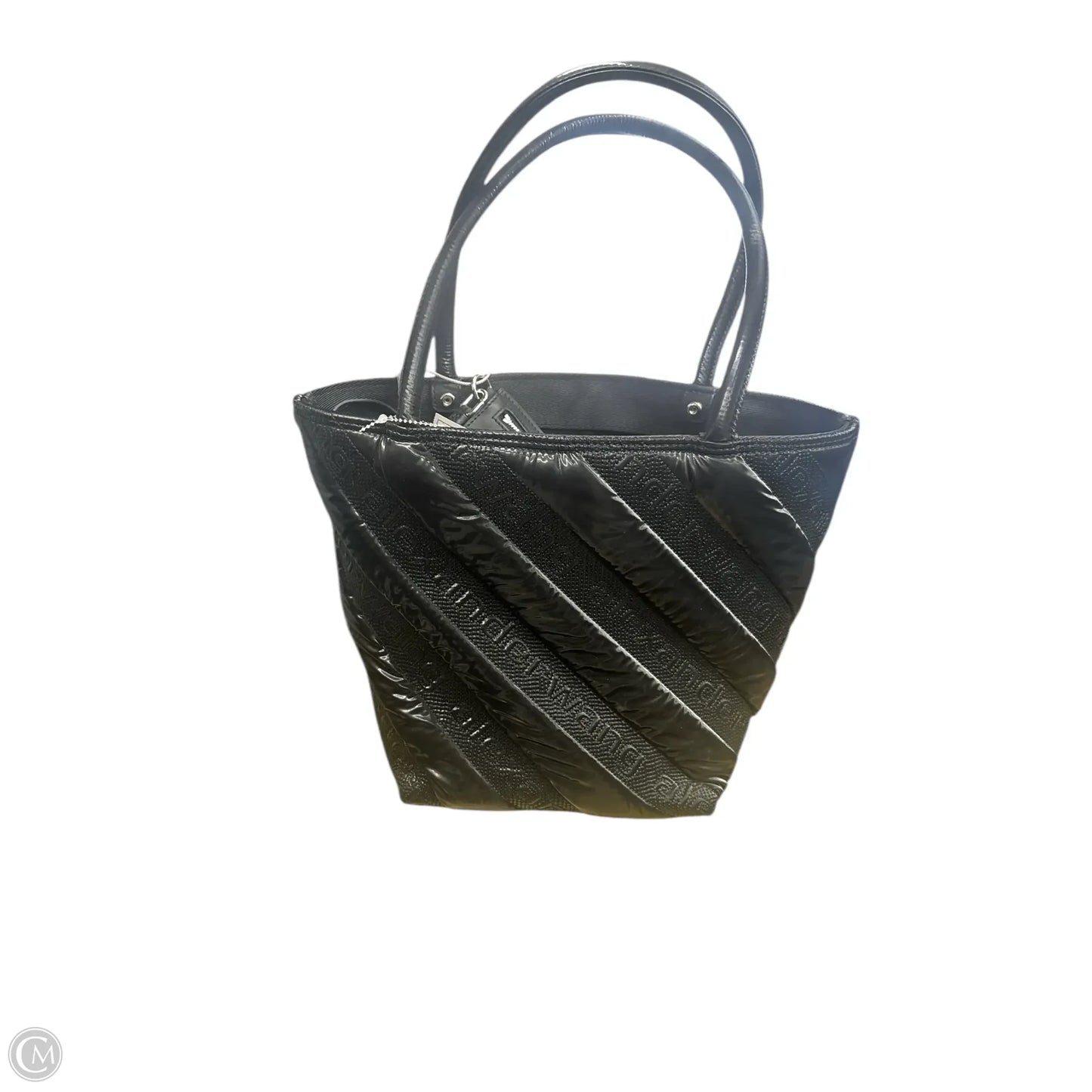 Handbag Luxury Designer By Alexander Wang, Size: Medium