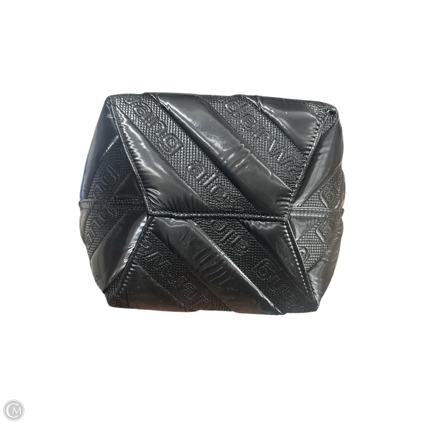 Handbag Luxury Designer By Alexander Wang, Size: Medium