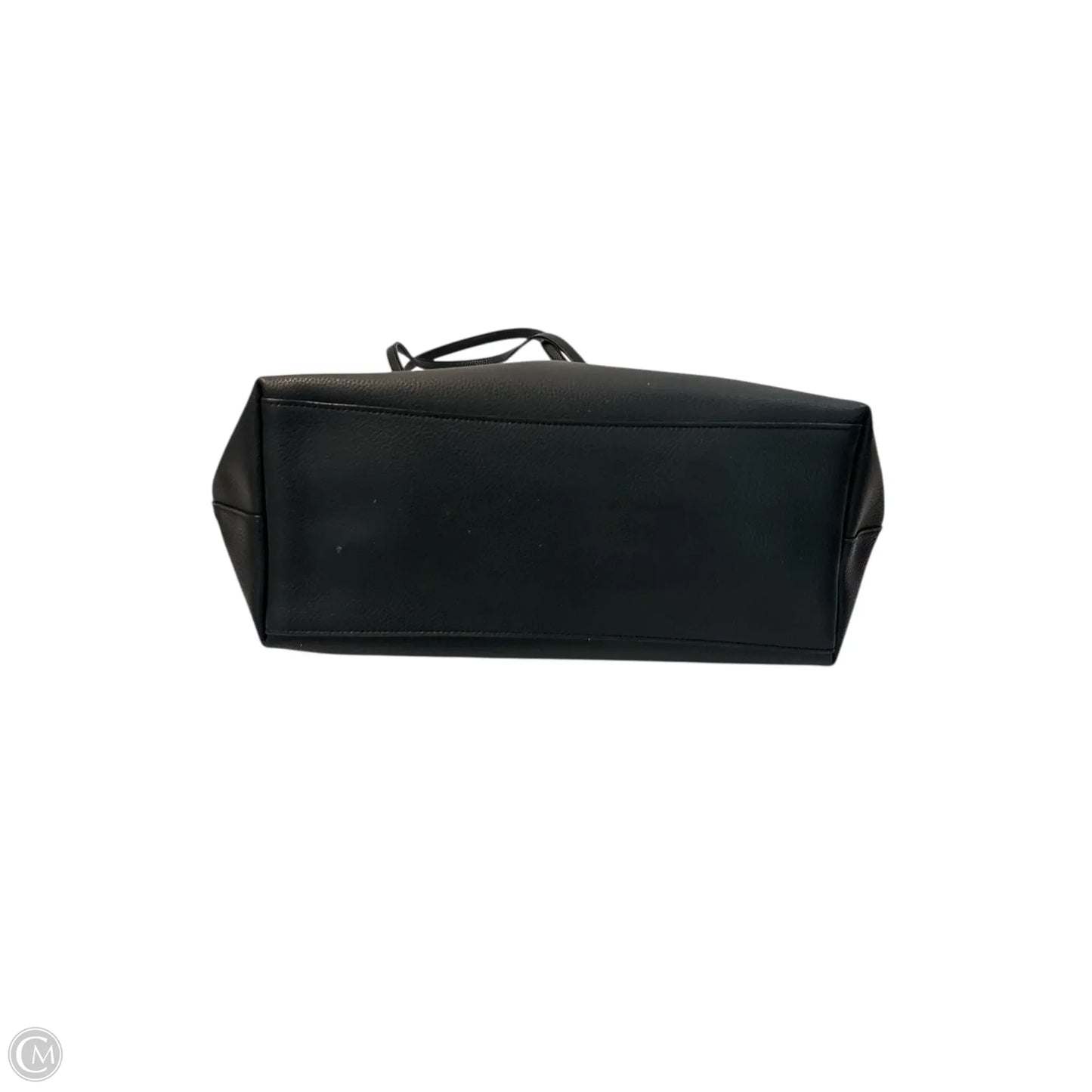 Handbag Designer By Coach, Size: Large