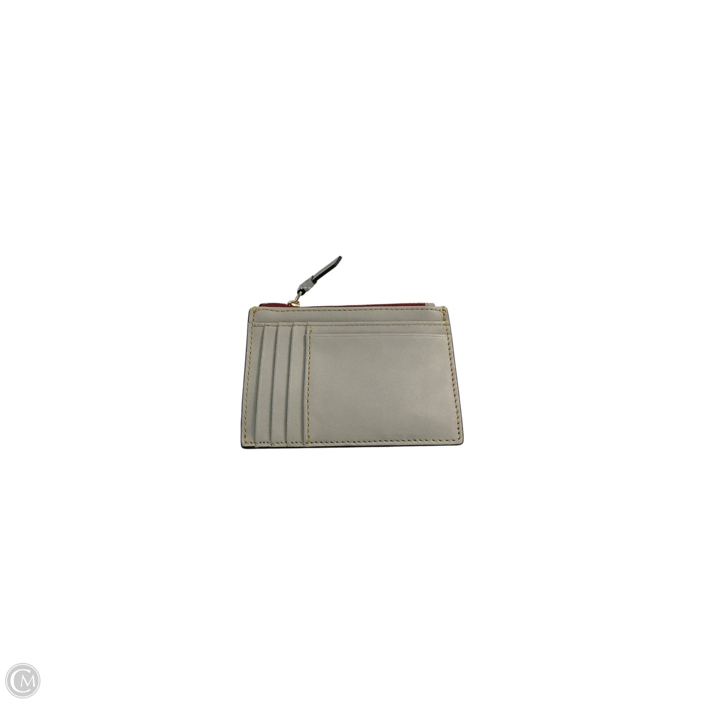 Dooney And Bourke Wallet, Size: Small