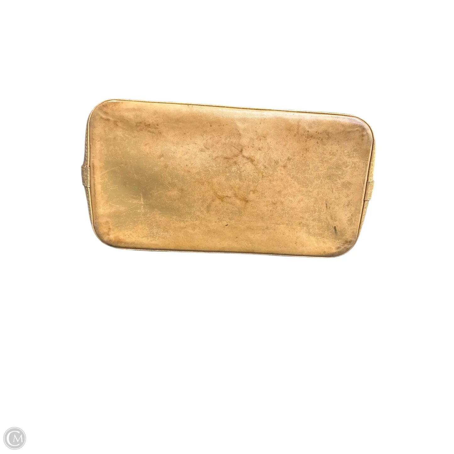 Handbag Luxury Designer By Louis Vuitton, Size: Medium