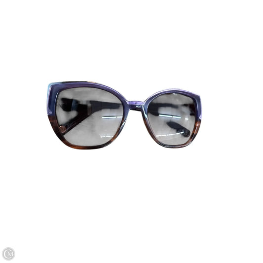 Sunglasses By Ted Baker