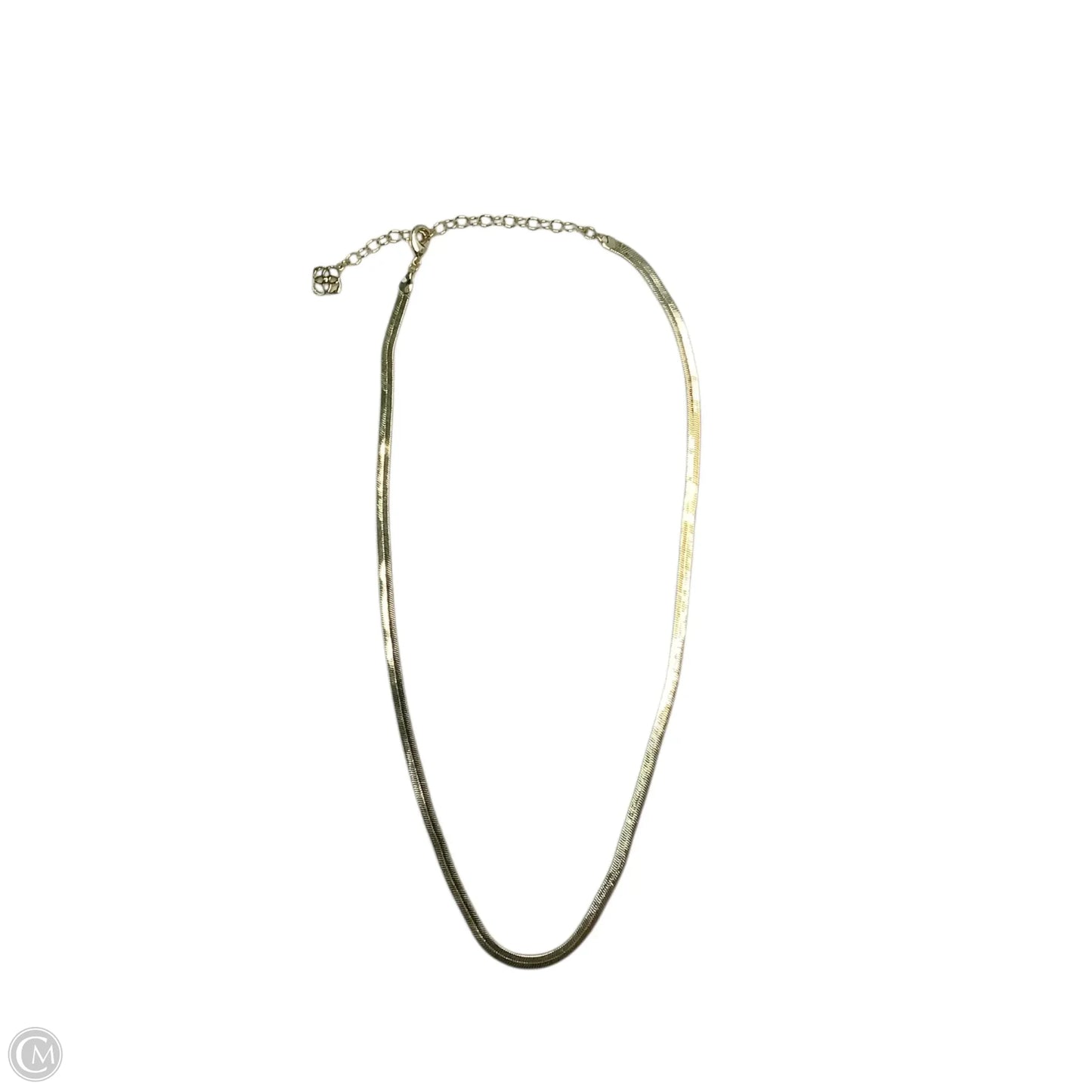 Necklace Other By Kendra Scott