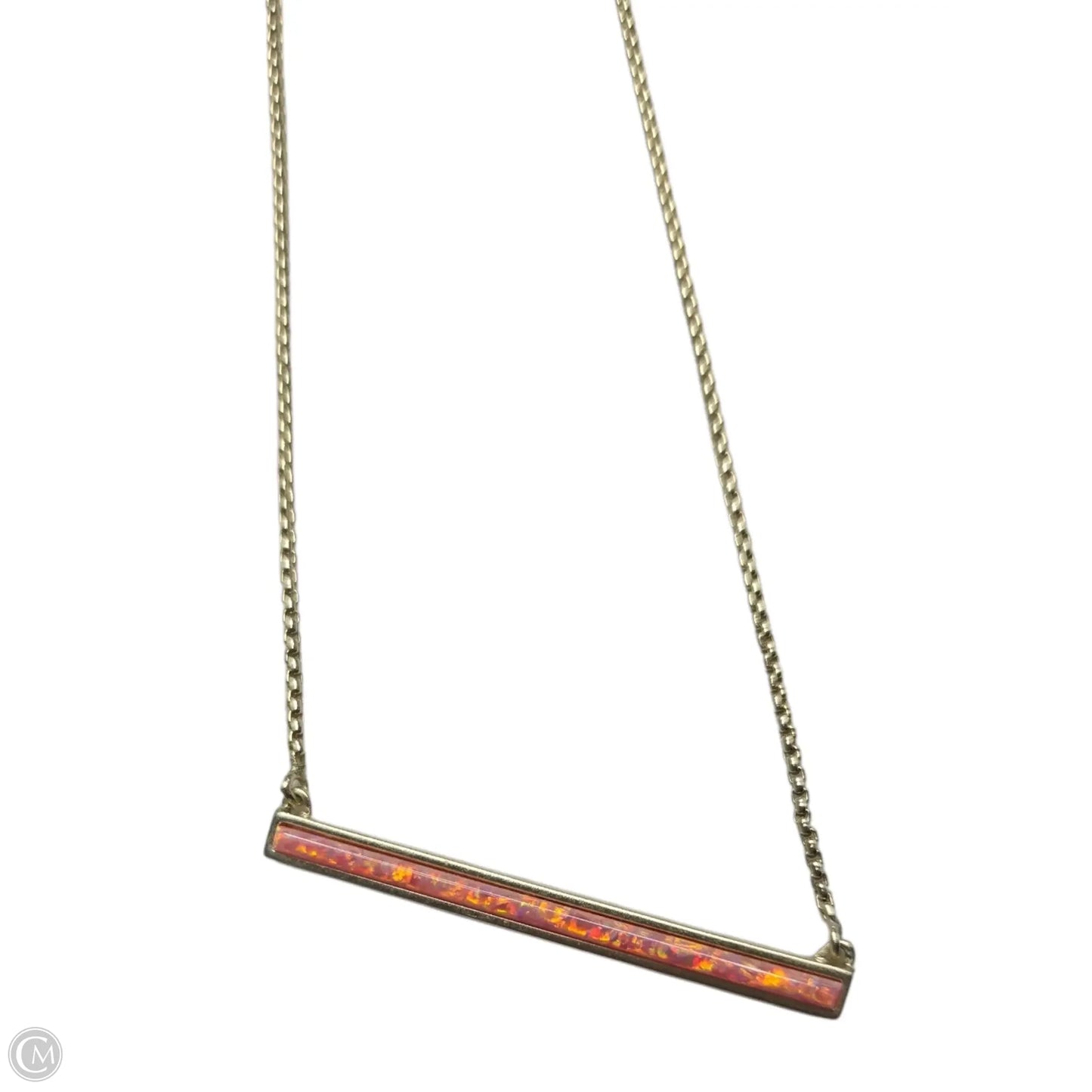 Necklace Other By Kendra Scott