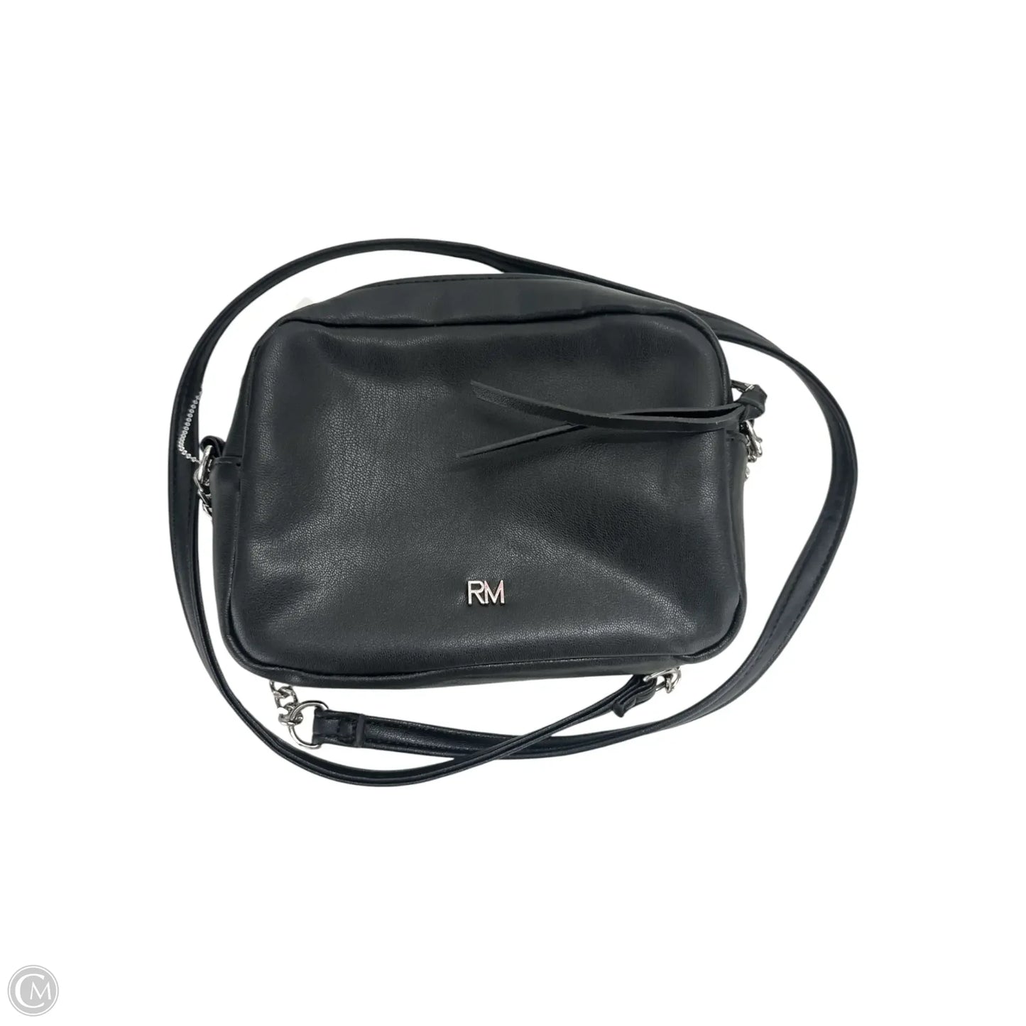 Handbag Designer By Rebecca Minkoff, Size: Small