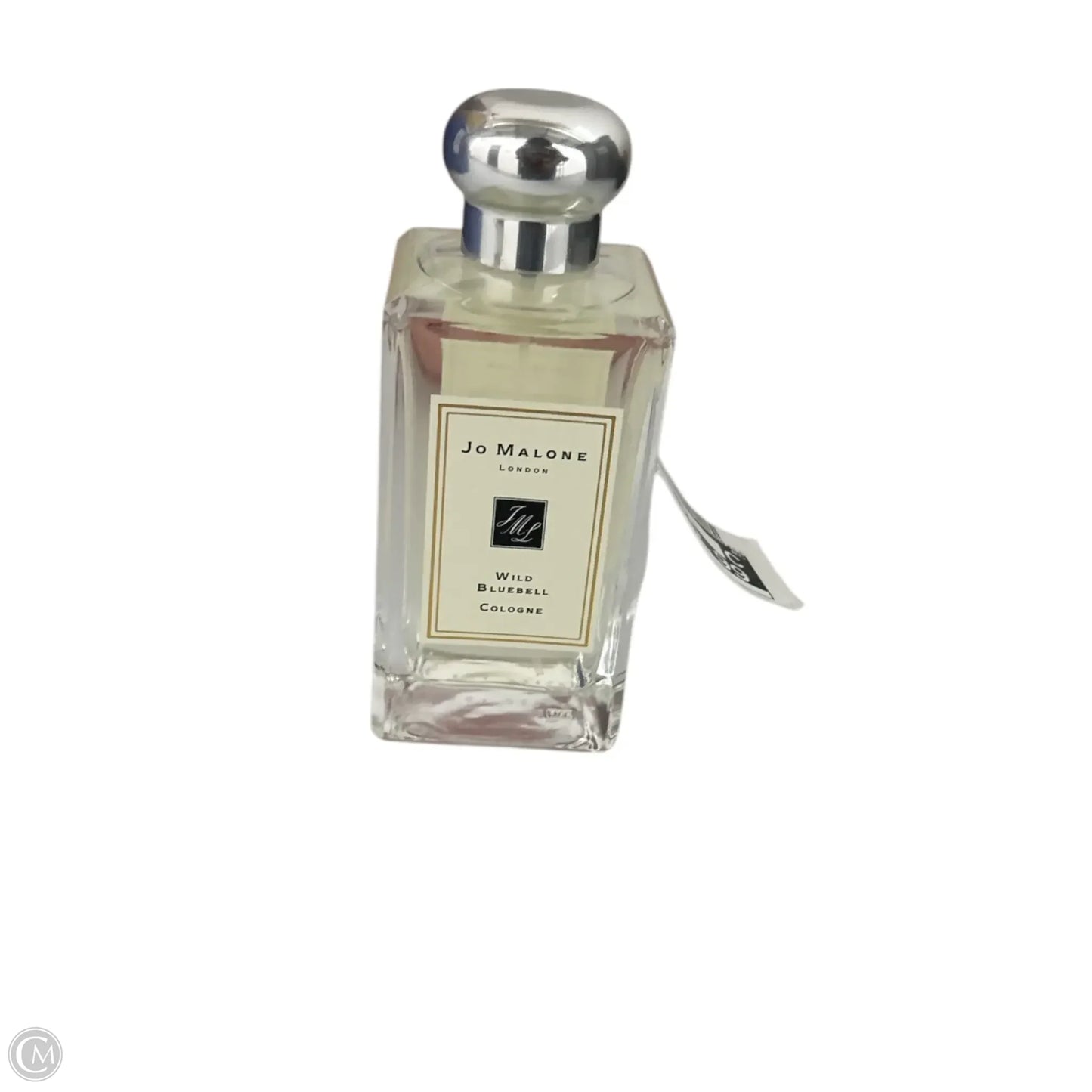 Fragrance By Jo Malone