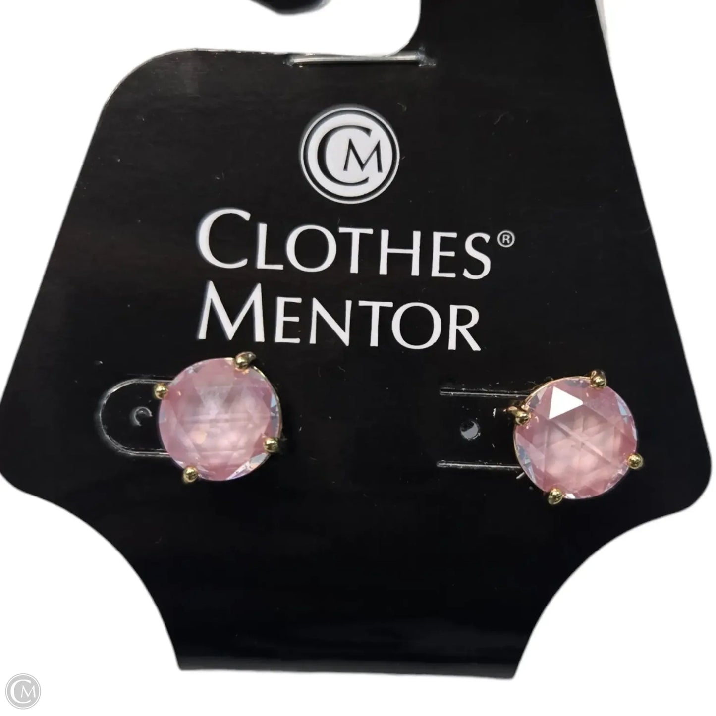 Earrings Designer By Kate Spade