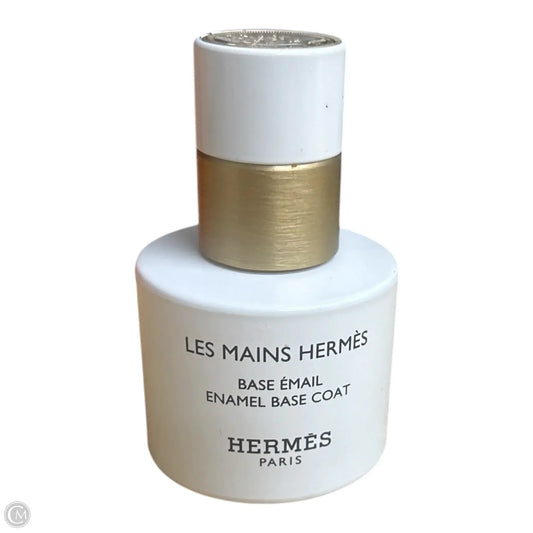 Accessory Luxury Designer Label By Hermes