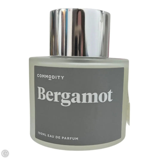 Fragrance By Clothes Mentor