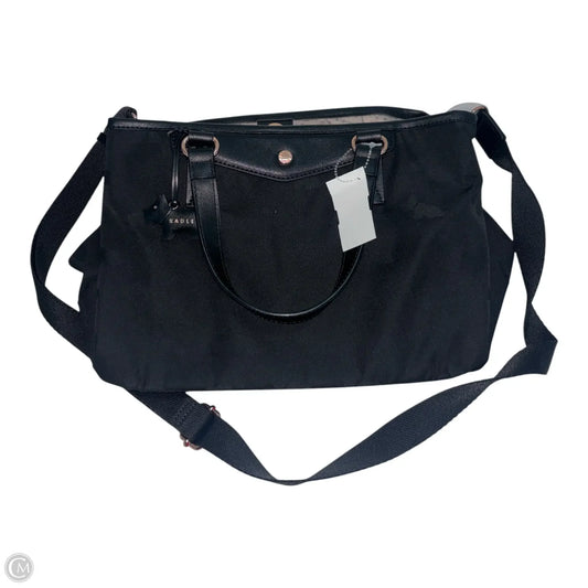 Handbag By Radley London, Size: Medium