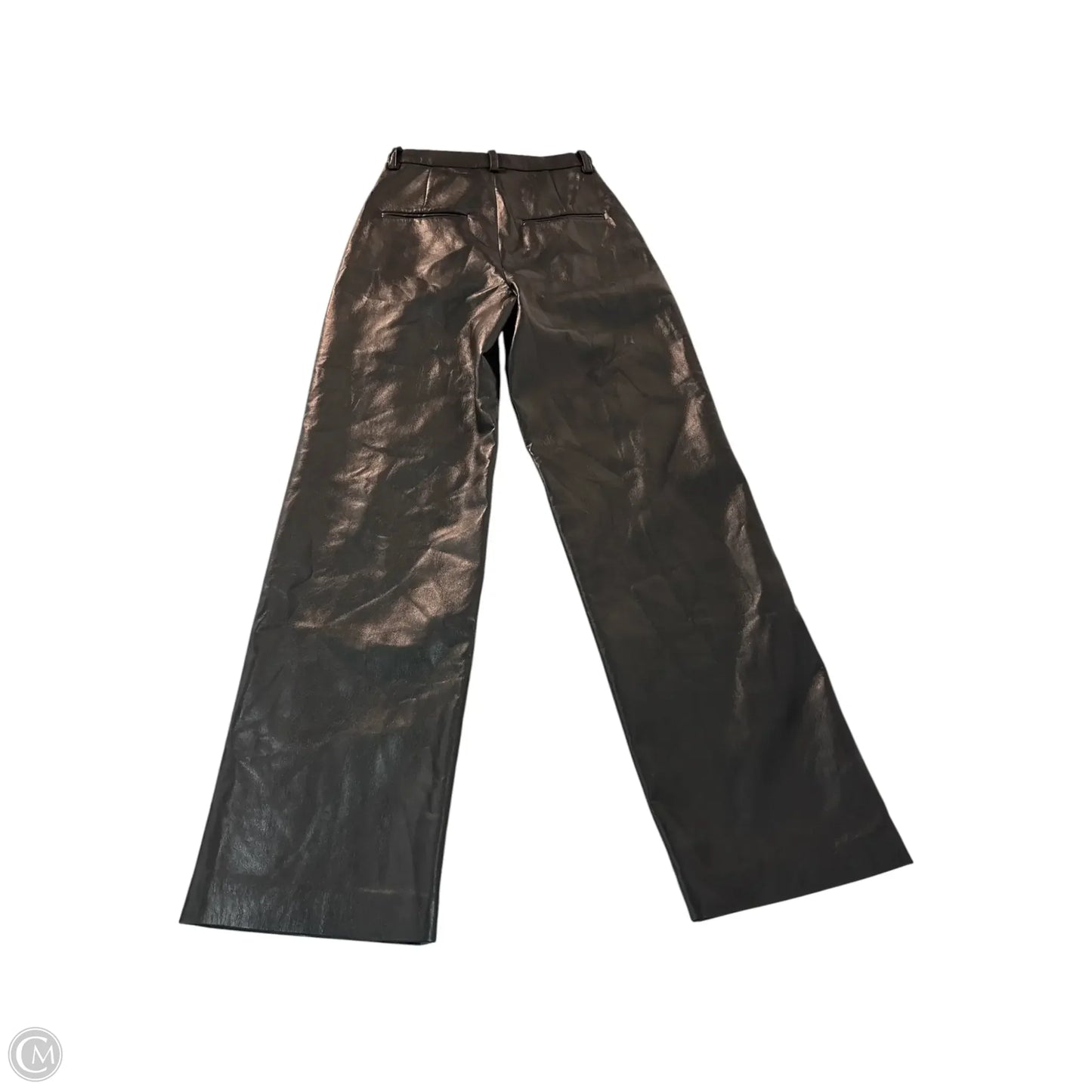 Pants Dress By Anine Bing In Black, Size: 14