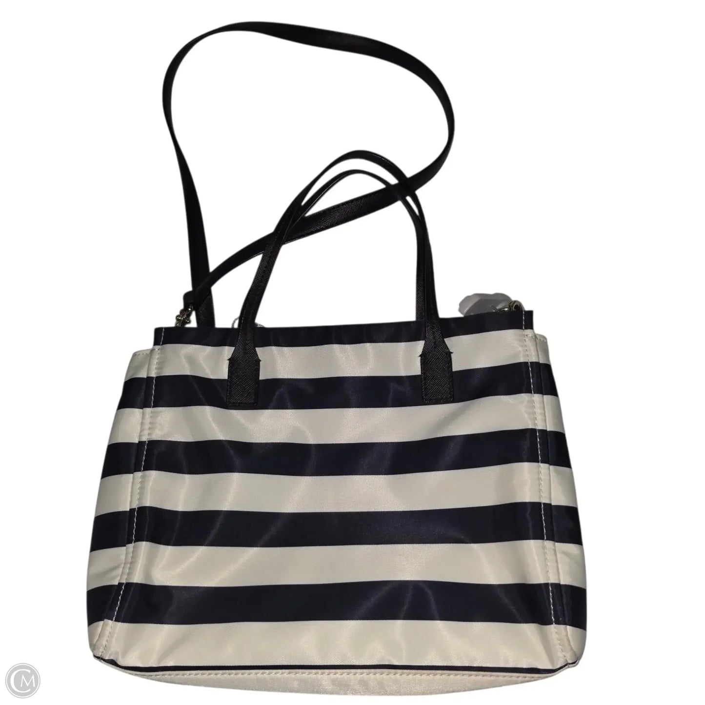 Handbag Designer By Kate Spade, Size: Medium