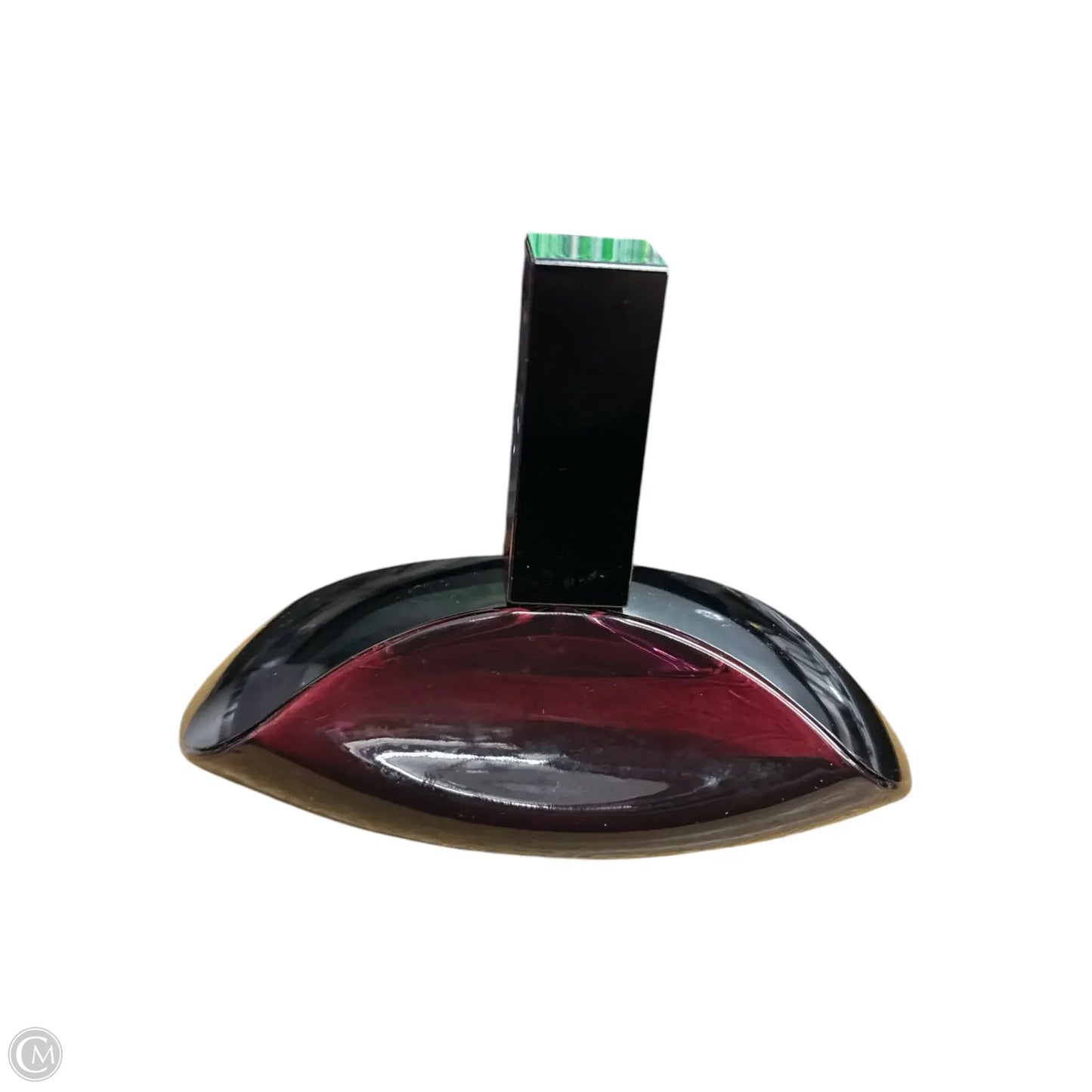 Fragrance By Calvin Klein, Size: