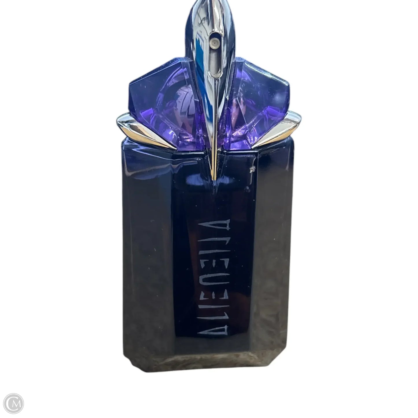 Fragrance Luxury Designer By Mugler, Size: