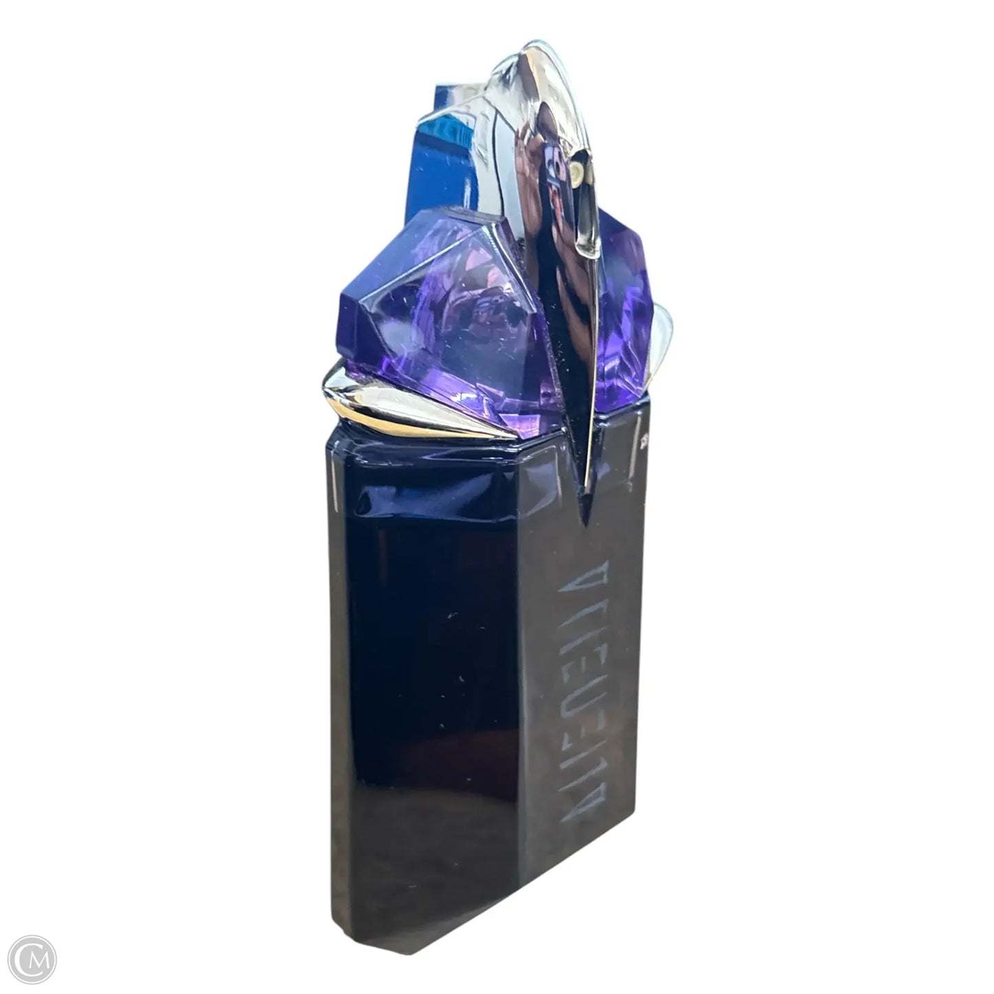Fragrance Luxury Designer By Mugler, Size: