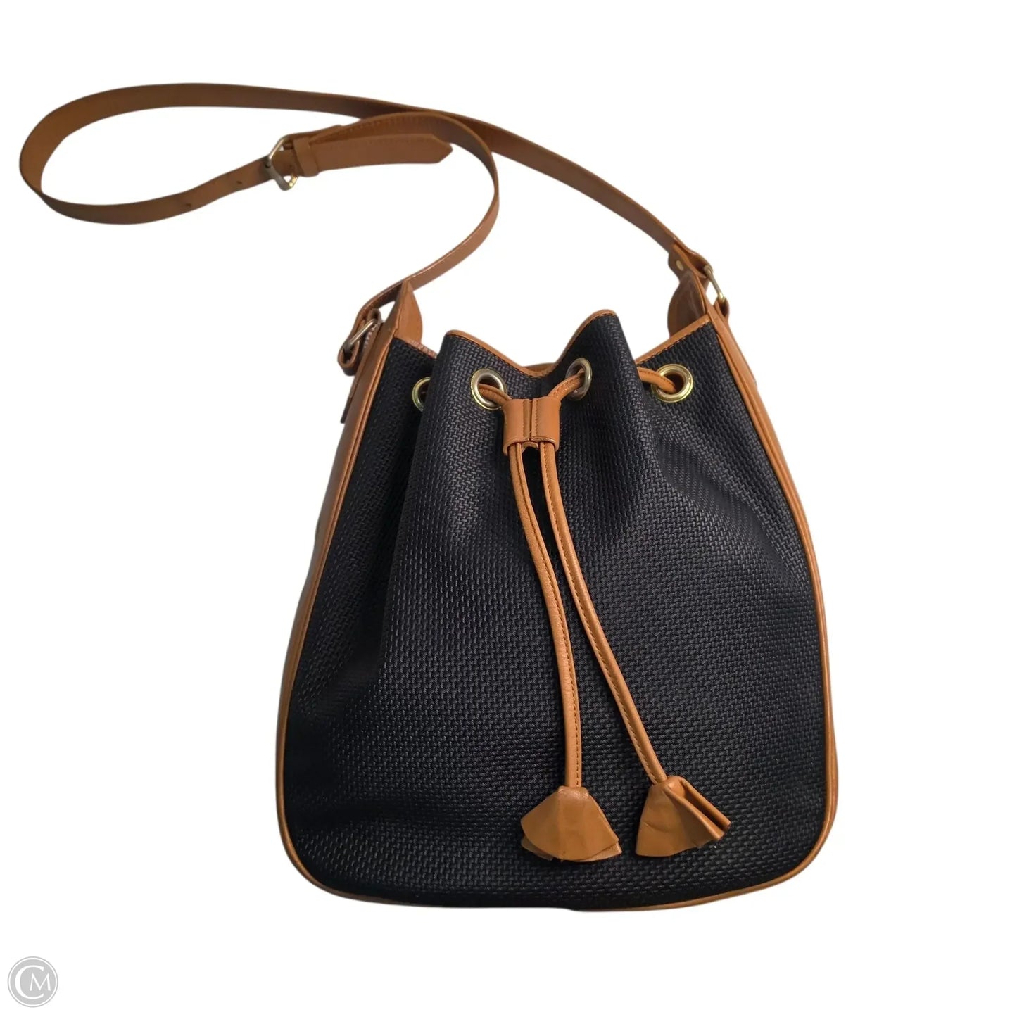 Handbag Luxury Designer By Yves Saint Laurent, Size: Medium