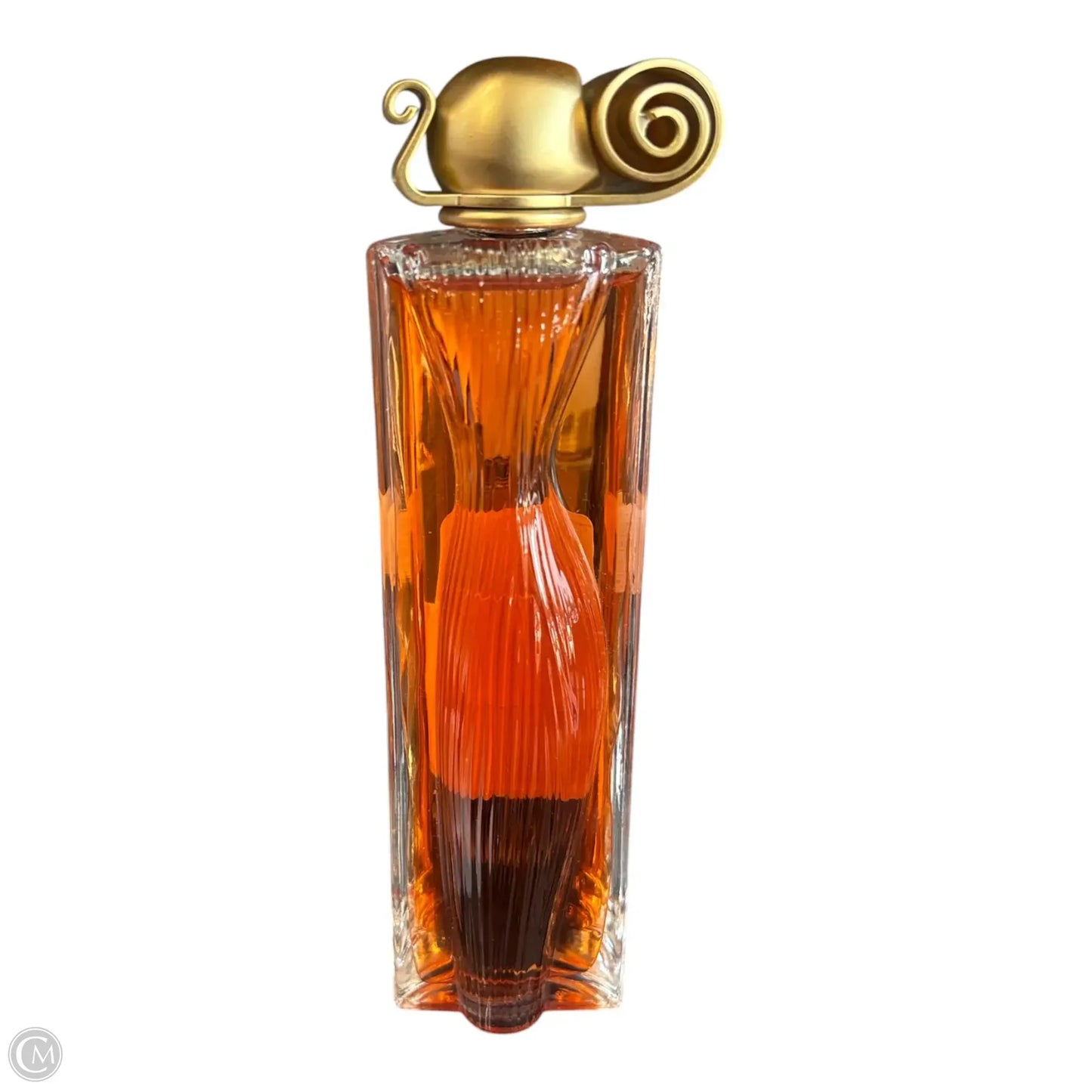 Fragrance Luxury Designer By Givenchy, Size: