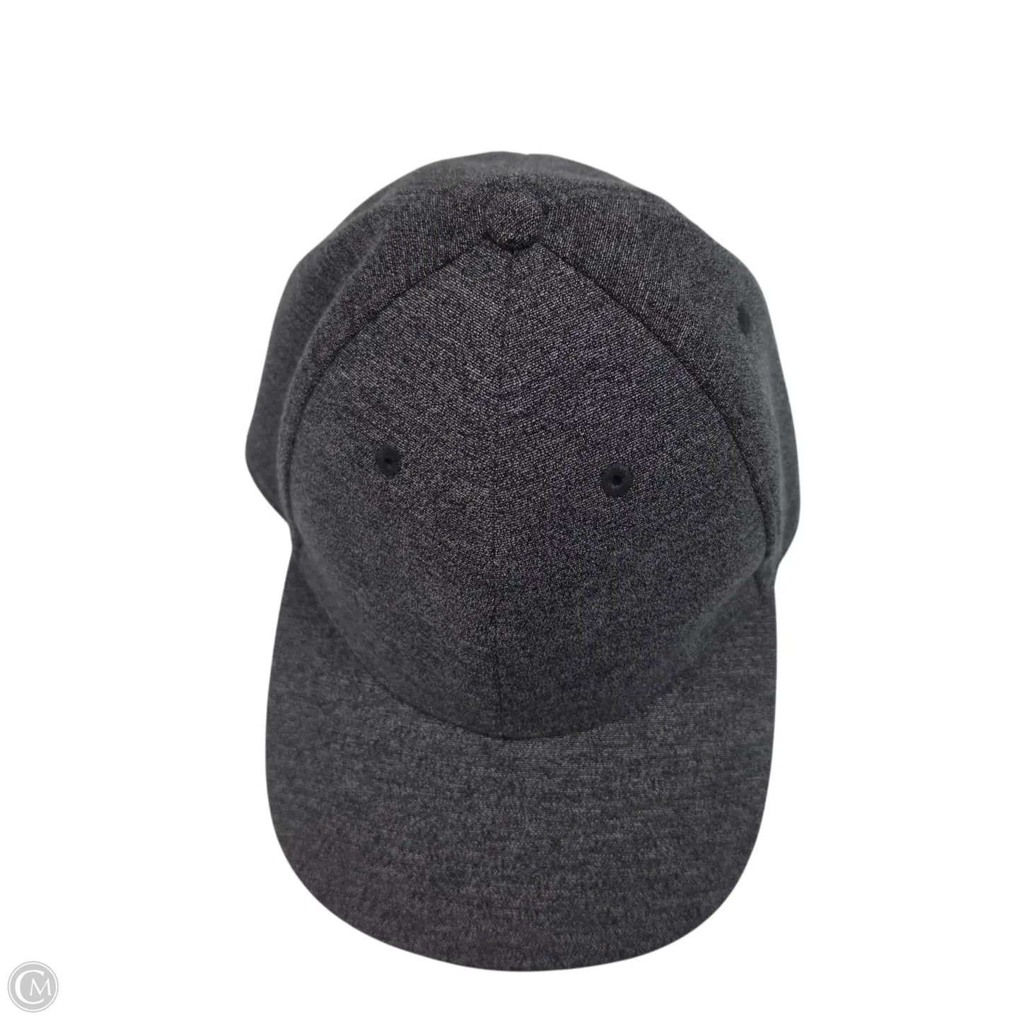 Hat Baseball Cap By Lululemon